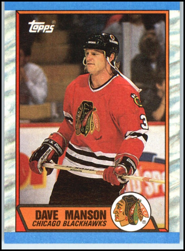 89T 150 Dave Manson.jpg